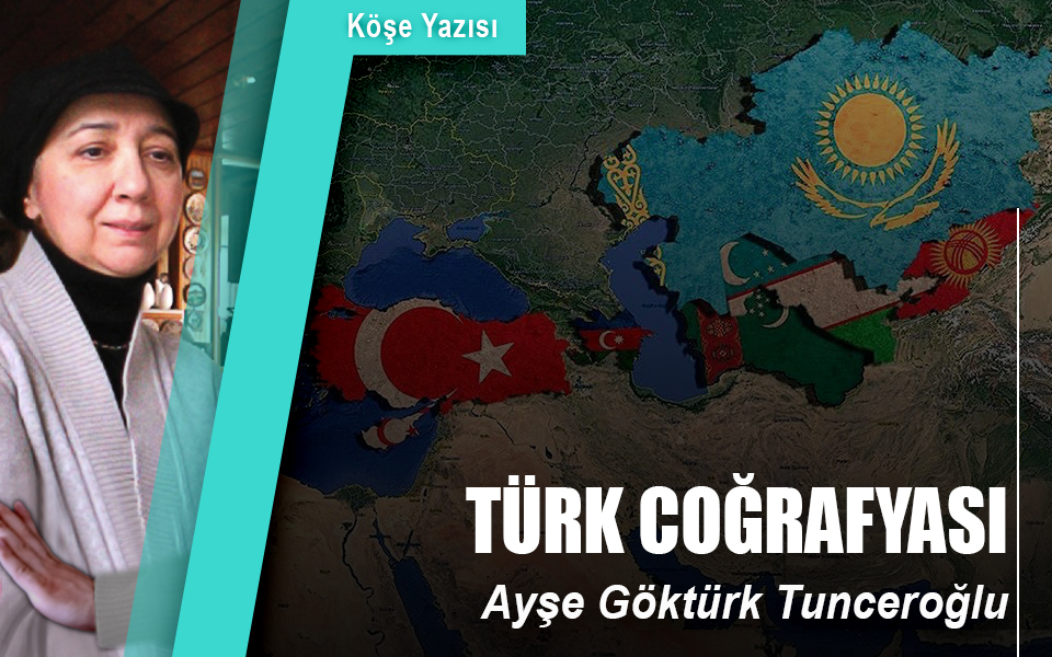 408256Türk Coğrafyası.jpg